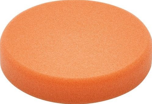 Festool Accessories Cleaning Sponge PS STF D150x30 or 1 – 202369