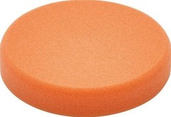 Festool Accessories Cleaning Sponge PS STF D150x30 or 1 – 202369