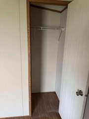 3-Room Central Heating/Ac Mobile Construction Office Trailer 49’x9′