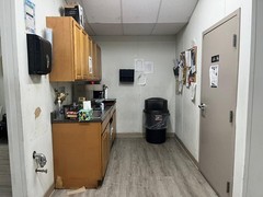 10 Plex School Classroom Trailer Building. Delivery and setup available