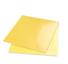 Glass Fibre Sheet Plate 3240 Epoxy Thick 0.5mm-3mm Fibreglass Plate 50mm-300mm