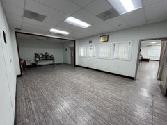 Modular School Classroom/ Office Trailer. Delivery and setup available!