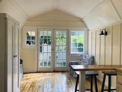 400 SF tiny homes for sale