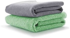 Festool Accessories Microvezeldoek MPA-Microfibre/2 – 205732