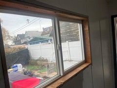 used mobile office trailer