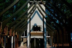 House disassembled/banded materials & blueprints/original cost 1.7 million in 78