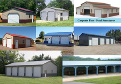 Best prices and quality in the USA! Free delivery and installation. Financing