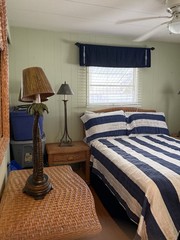 Rheem Prefabricated Home 2BR 2BA Car Garage Central Heating/AC Dual Pane Windows