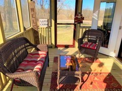 ELEGANT RUSTIC CABINS -TINY HOMES CABINS CUSTOM BUILT FOR YOUR LOT/PROPERTY/LAND