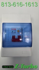 New Economical Steel Frame Semi-permanent Portable Shower Toilet Combo Bathroom