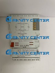 KL3062 New KL3062 BECKHOFF Programmable Logic Controller Modules Fast Shipping