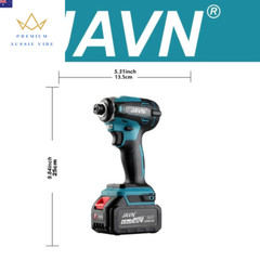 Multifunctional Electric Drill Construction Tools & Gadgets, 1 Count Multipurpos