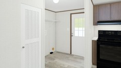2023 Excitement by TRU 1159 sq ft 3 beds 2 baths