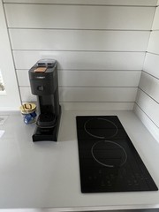 24 Foot Tiny House On Wheels (Check description for ACTUAL price)
