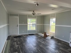 2021 Composite Home 3BR/2BA 1300 ‘Sq – ALL FLORIDA