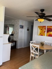 Rheem Prefabricated Home 2BR 2BA Car Garage Central Heating/AC Dual Pane Windows