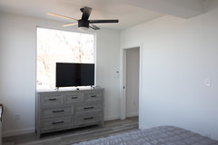 Multi Bedroom Shipping Container Home – The Hawthorne