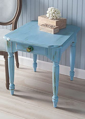 6443 Home Décor Chalk Furniture & Craft ,Acrylic Paint in Assorted Colors, 2 Oz,