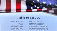 NEW 4BR/4BA HUD Quadplex-WZ3- A/C For Farm & Construction Workers- CAN SHIP NOW!