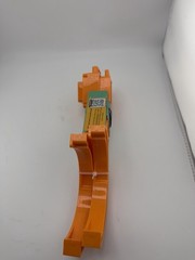ACimone 2PCS RV Sewer Hose Wrench, Fits Most 3 Inch and 4 Inch, Orange
