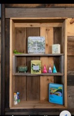 tiny house on wheels Tiny House Mobile Home