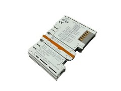 ONE BECKHOFF EL2809 Ether CAT Terminal 16-Ch Digital Output 24 VDC 0.5A
