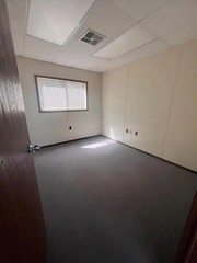 Doublewide Modular Building Portable Office Trailer Mobile Home Carson City, NV
