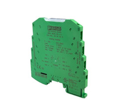 Phoenix Contact 2864406 MINI MCR-SL-I-I Signal Conditioner New