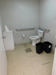 Modular Office Trailer Building 60×70. Delivery and setup available!