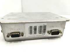 129613-2 SEA TEL REPLACE KIT 400MHZ MODEM