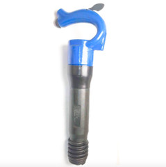 New Pneumatic Riveting Machine Hot Riveting Tool Pneumatic Riveting Equipment