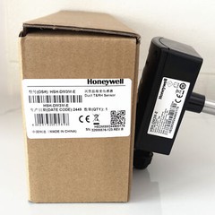 New Honeywell Air Duct Temperature and Humidity Sensor HSH-DM3M-E 4~20mA