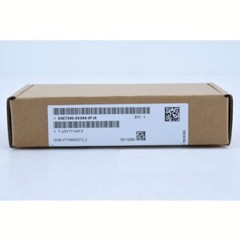 Siemens 6SE7090-0XX84-0FJ0 New One