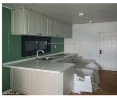 2 Story Container Home Great For area Near Ocean! Wow!