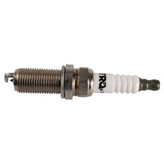 TRQ Ignition Coil and Spark Plug Kit 24 Piece Iridium Spark Plugs Compatible …