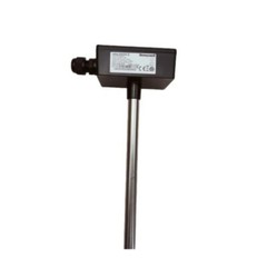 New Honeywell Air Duct Temperature and Humidity Sensor HSH-DM3M-E 4~20mA