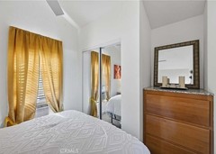 used manufactured homes for sale