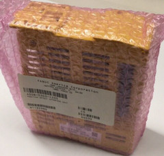 Fanuc A02B-0303-C205 Position Detect Interface Unit