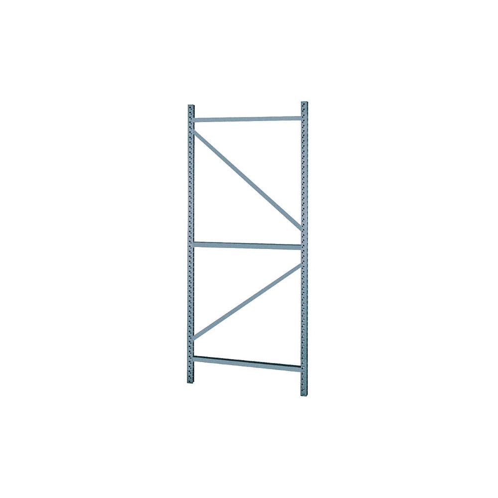 LYON DD64243 BSR Welded Upright 32TM91