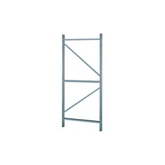 LYON DD64243 BSR Welded Upright 32TM91