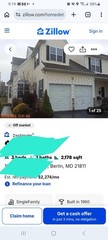 ROOM IN HOUSE FOR DAILY RENTAL