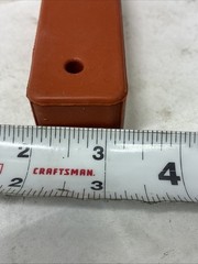 FIRE-TOP-PRIMARY SEAL ER9182P01 MFR60980 BA 0121535477 4Q25