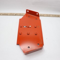 Mecalux Pallet Rack Teardrop Step Beams 13-5/8″ x 6-5/8″ 100/58