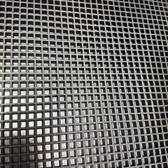 Heavy Duty Rubber Flooring Matting Non-Slip Garage Industrial Work Gym Van Shed