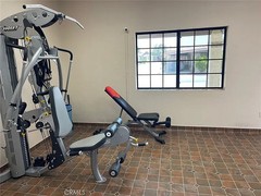 used manufactured homes for sale