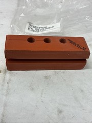 FIRE-TOP-PRIMARY SEAL ER9182P01 MFR60980 BA 0121535477 4Q25