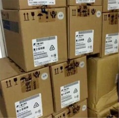 1PC New Fuji Inverter FRN0.75G1S-4C FRN0.75G1S4C Fast Delivery