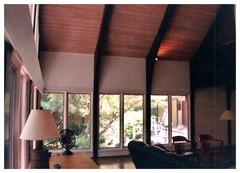 House disassembled/banded materials & blueprints/original cost 1.7 million in 78