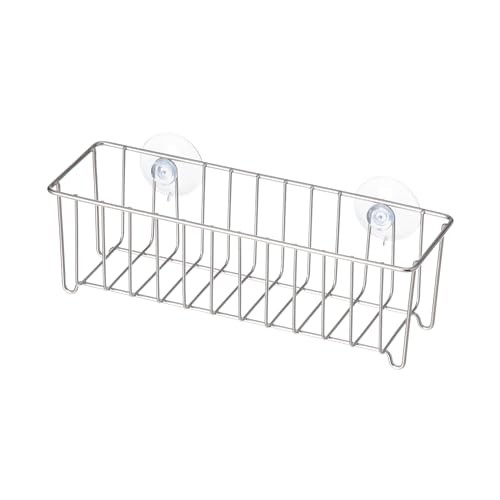 Muji D4A3008 Sponge Rack Stainless Steel