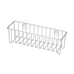 Muji D4A3008 Sponge Rack Stainless Steel